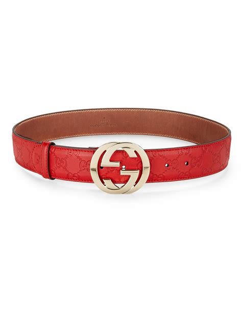 red gucci belt kids|Gucci belt for girls.